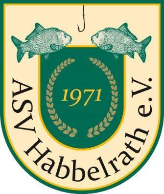 ASV Habbelrath